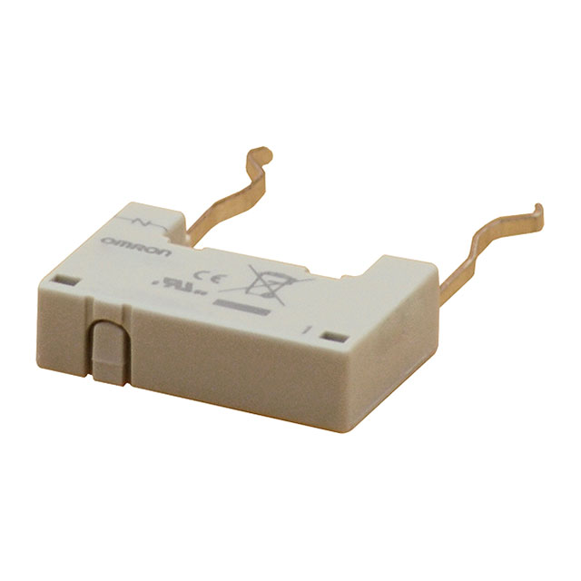 J76KC-RC-1 Omron Automation and Safety  Accessories